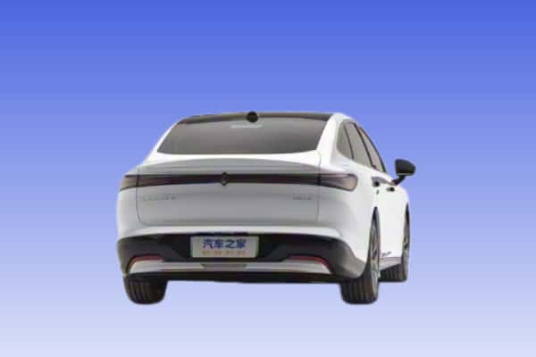 潼南区寄卖高档轿车