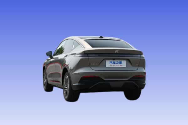潼南区抵押国产汽车