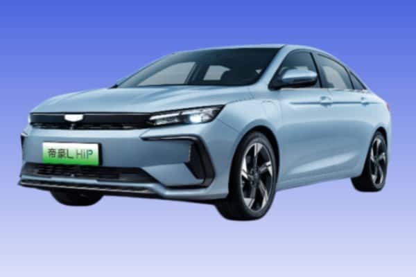 潼南区回收国产新能源汽车