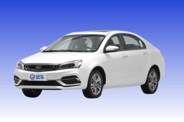 潼南区抵押国产新能源汽车
