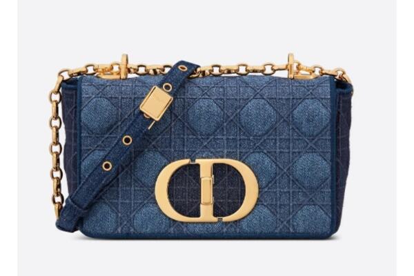 潼南区回收二手包包Dior